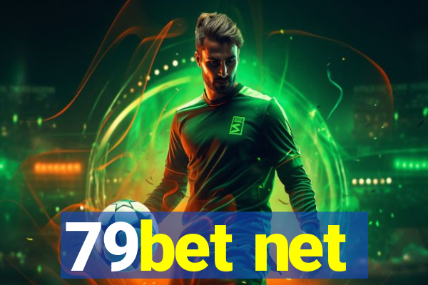 79bet net
