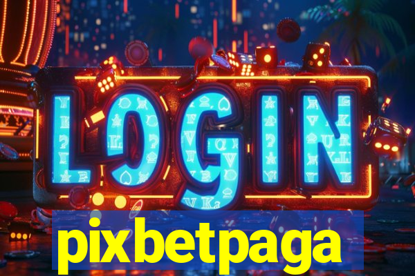 pixbetpaga