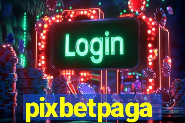 pixbetpaga