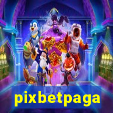 pixbetpaga