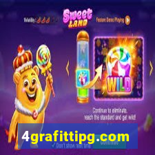 4grafittipg.com