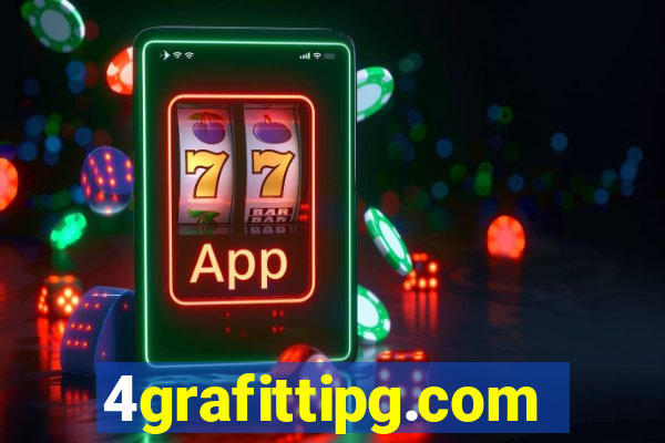 4grafittipg.com