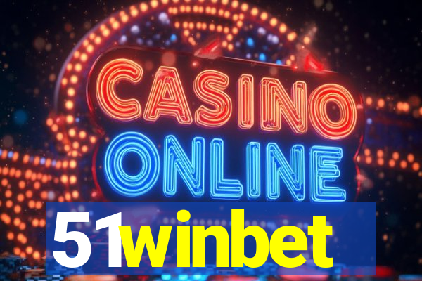 51winbet