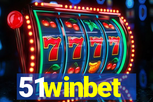 51winbet