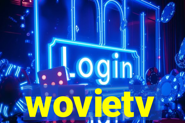 wovietv