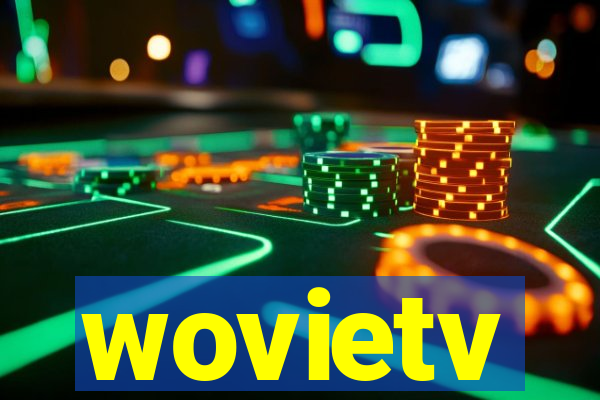 wovietv