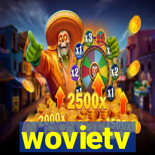 wovietv