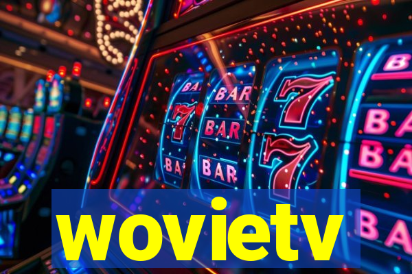 wovietv