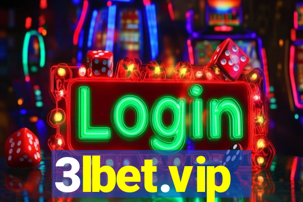 3lbet.vip