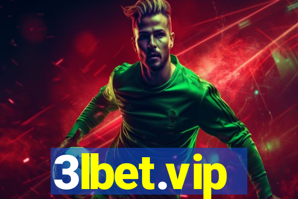 3lbet.vip