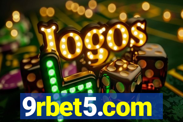 9rbet5.com