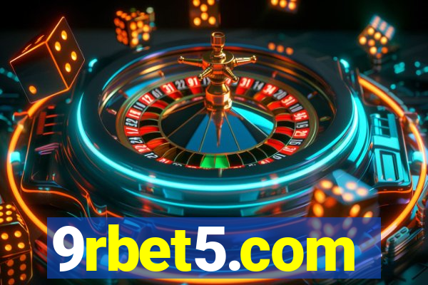 9rbet5.com