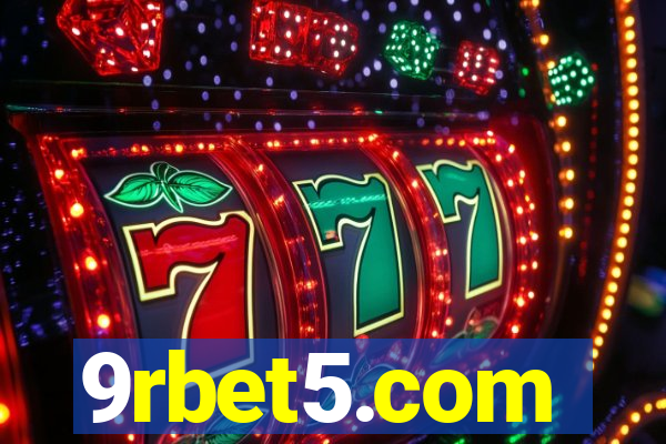 9rbet5.com