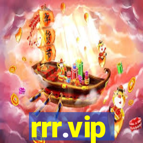 rrr.vip