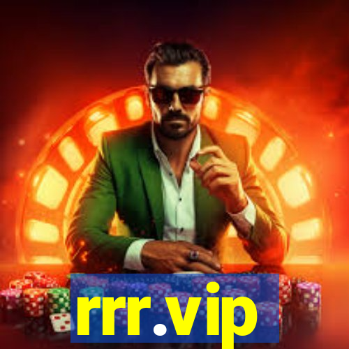 rrr.vip