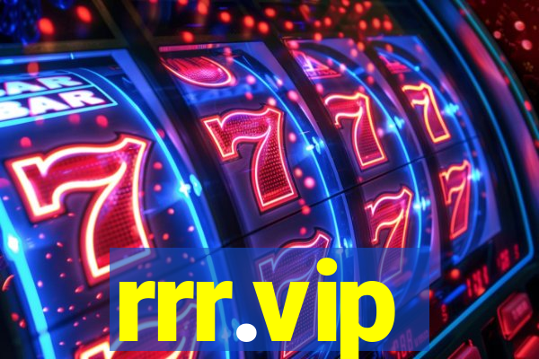 rrr.vip