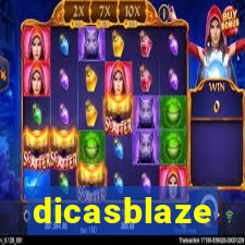 dicasblaze