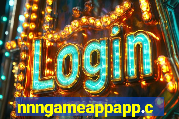 nnngameappapp.com