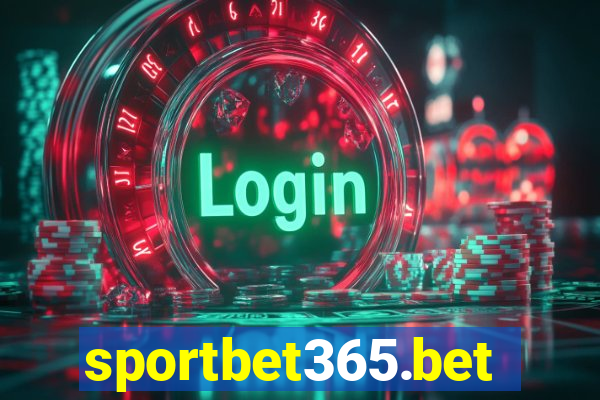 sportbet365.bet