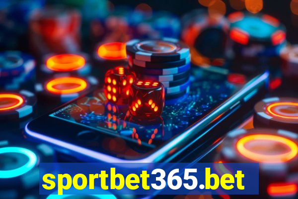 sportbet365.bet