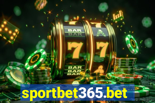 sportbet365.bet