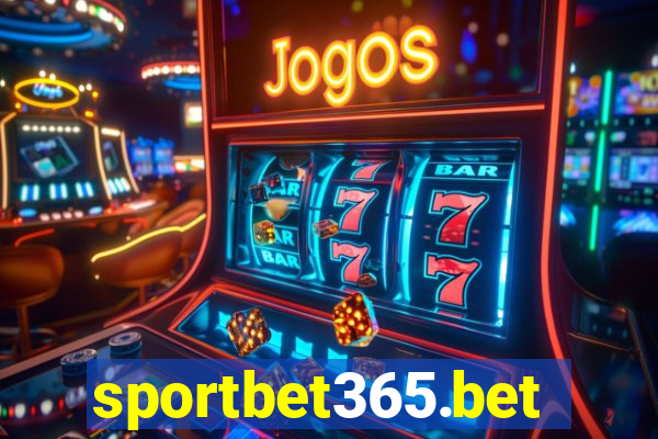 sportbet365.bet