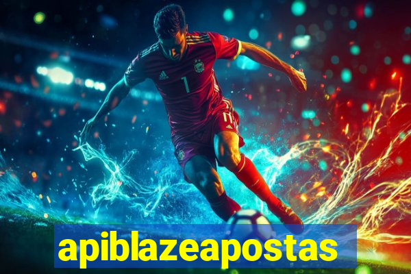 apiblazeapostas