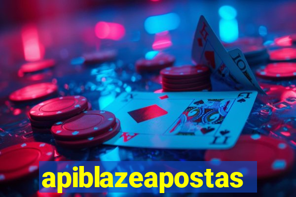 apiblazeapostas