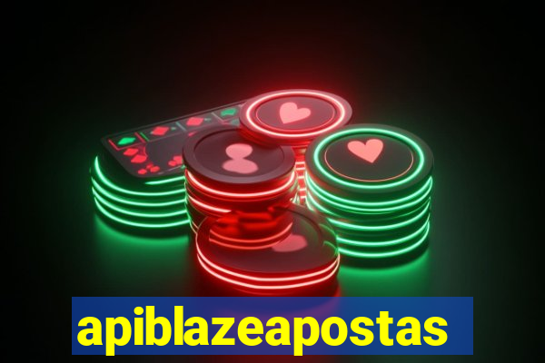 apiblazeapostas