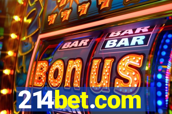 214bet.com