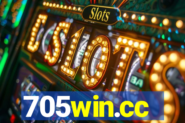 705win.cc