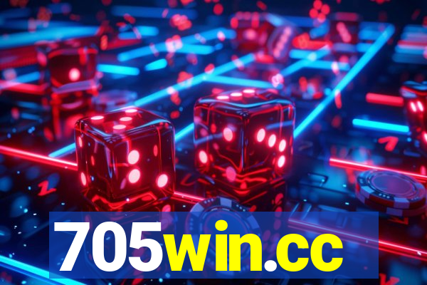 705win.cc