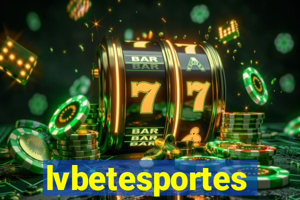 lvbetesportes