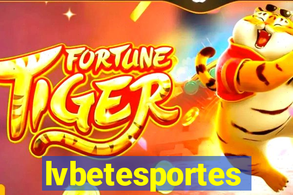 lvbetesportes