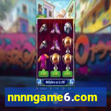 nnnngame6.com