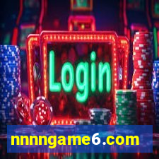 nnnngame6.com