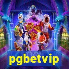 pgbetvip