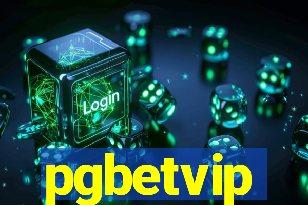 pgbetvip