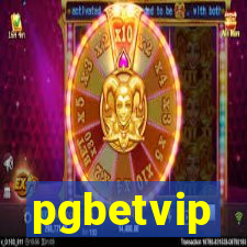 pgbetvip