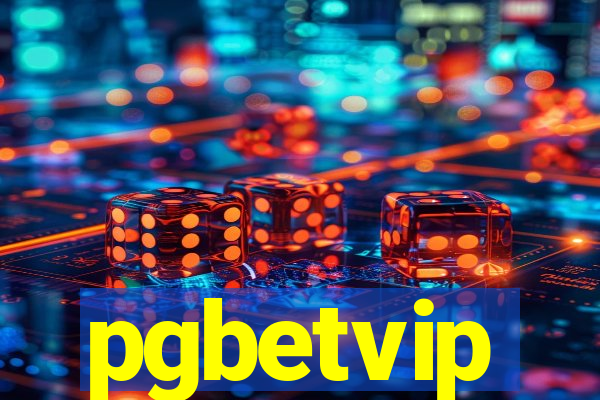 pgbetvip