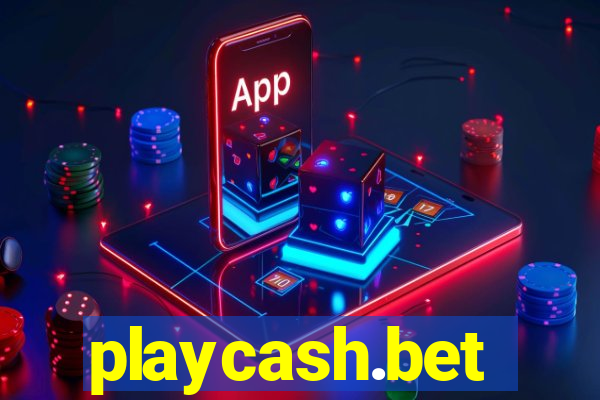 playcash.bet