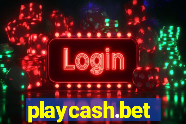 playcash.bet