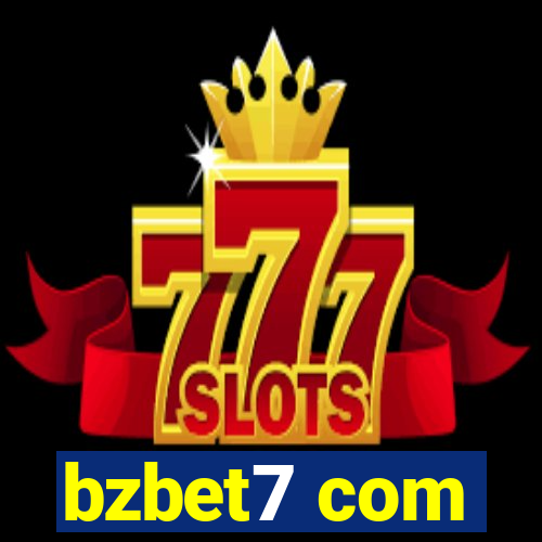 bzbet7 com