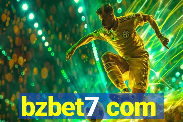 bzbet7 com