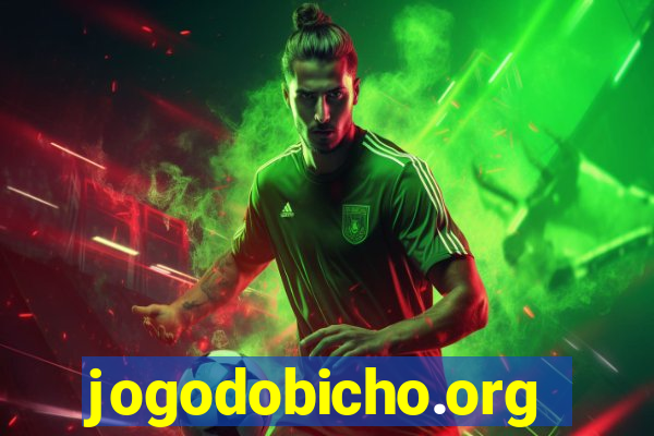 jogodobicho.org