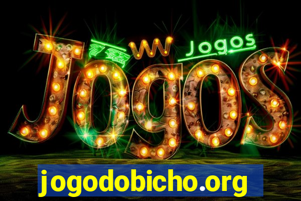 jogodobicho.org