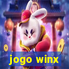 jogo winx