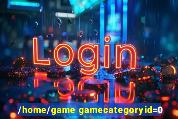 /home/game gamecategoryid=0