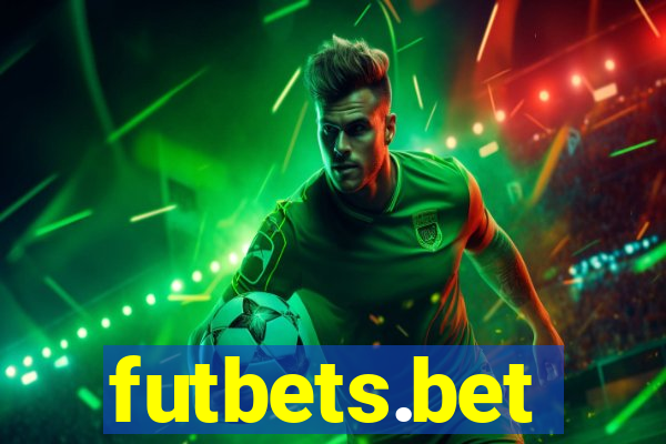 futbets.bet