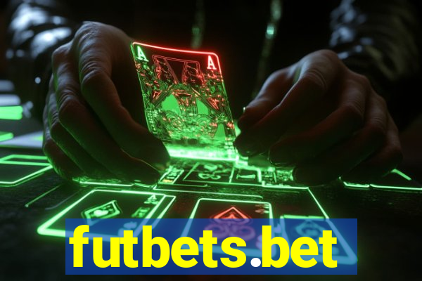 futbets.bet